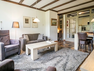 Casa de campo De Cocksdorp Características 18