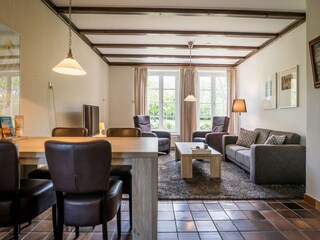 Type de propriété : Ferme De Cocksdorp Équipement 20