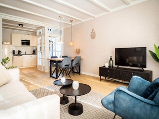 Farmhouse De Cocksdorp Features 17