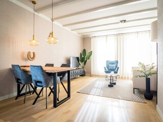 Fattoria De Cocksdorp Caratteristiche 15