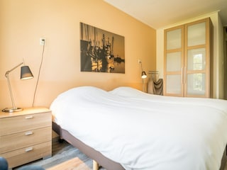 Type de propriété : Ferme De Cocksdorp Équipement 14