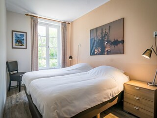 Type de propriété : Ferme De Cocksdorp Équipement 16