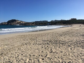 Casa per le vacanze Cala Mendia Ambiente 18