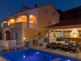 Holiday House Prigradica