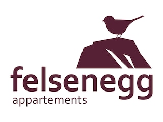 Unser Logo