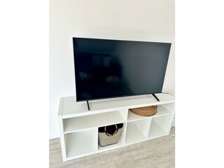 Ferienwohnung List Ausstattung 12