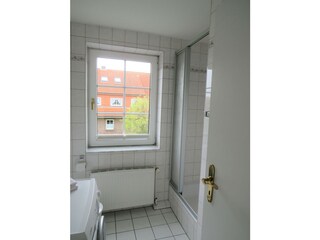 Ferienwohnung List Ausstattung 8