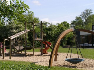 Vakantiehuis Schoorldam Omgeving 12