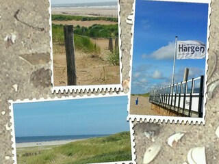 Vakantiehuis Schoorldam Omgeving 17