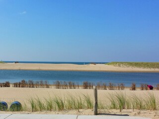 Casa per le vacanze Schoorldam Ambiente 18