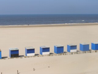 Vakantiehuis Schoorldam Document 23