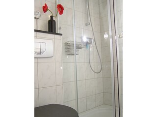 Holiday house Schoorldam Bathroom 12