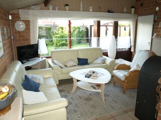 Casa per le vacanze Schoorldam Caratteristiche 6