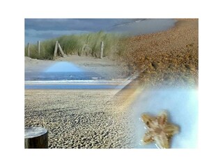 Holiday house Schoorldam Document 22