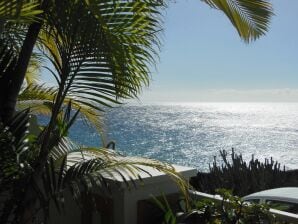 Apartment Brisa del Mar - Puerto Naos - image1