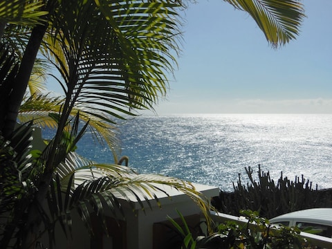 Apartment Brisa del Mar
