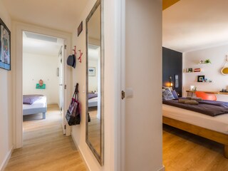 Apartamento de vacaciones Cala Millor Características 31