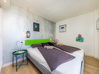 Apartamento de vacaciones Cala Millor Características 32