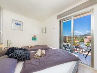 Apartamento de vacaciones Cala Millor Características 34