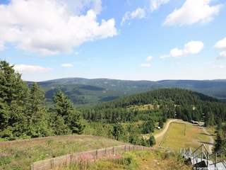 Schlafloft