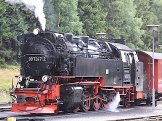 Schlafloft