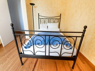 Casa per le vacanze Clohars-Carnoët Caratteristiche 29