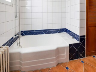 Vakantiehuis Clohars-Carnoët Kenmerken 30