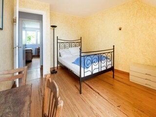 Ferienhaus Clohars-Carnoët Ausstattung 9