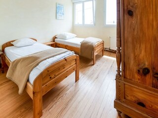 Ferienhaus Clohars-Carnoët Ausstattung 28