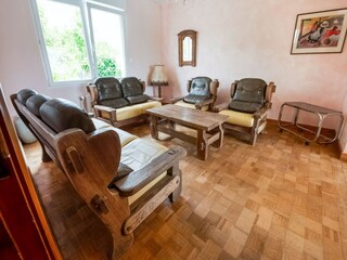 Ferienhaus Clohars-Carnoët Ausstattung 13