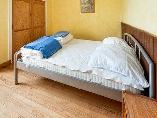 Casa per le vacanze Clohars-Carnoët Caratteristiche 14