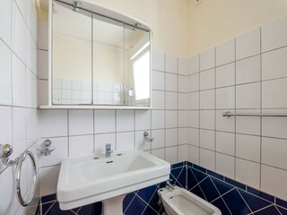 Ferienhaus Clohars-Carnoët Ausstattung 23