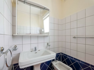 Ferienhaus Clohars-Carnoët Ausstattung 31