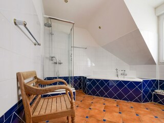 Vakantiehuis Clohars-Carnoët Kenmerken 9