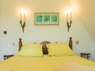 Bauernhof Auriac-du-Périgord Ausstattung 20