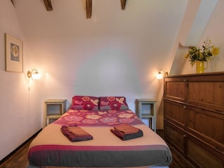 Bauernhof Auriac-du-Périgord Ausstattung 22