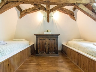 Bauernhof Auriac-du-Périgord Ausstattung 25