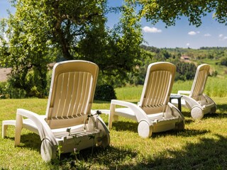 Type de propriété : Ferme Auriac-du-Périgord  39