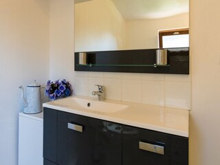 Fattoria Auriac-du-Périgord Caratteristiche 33