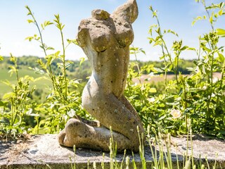 Type de propriété : Ferme Auriac-du-Périgord  37
