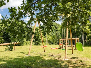 Casa de campo Auriac-du-Périgord  39