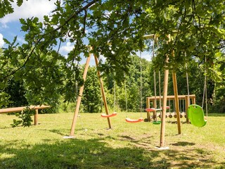 Fattoria Auriac-du-Périgord  39