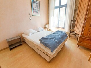 Apartment Clohars-Carnoët Ausstattung 19