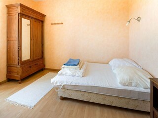 Apartment Clohars-Carnoët Ausstattung 21