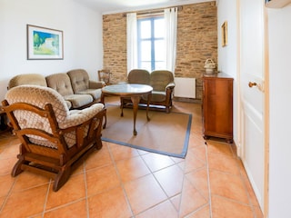 Apartment Clohars-Carnoët Ausstattung 3