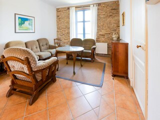 Appartement Clohars-Carnoët Équipement 3