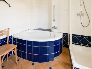 Appartement Clohars-Carnoët Kenmerken 6