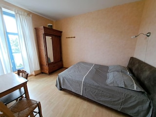 Appartamento Clohars-Carnoët Caratteristiche 10