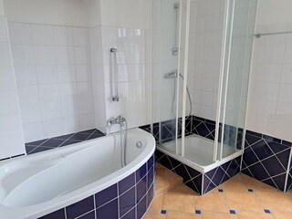 Appartement Clohars-Carnoët Équipement 18