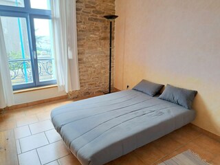 Apartment Clohars-Carnoët Ausstattung 10